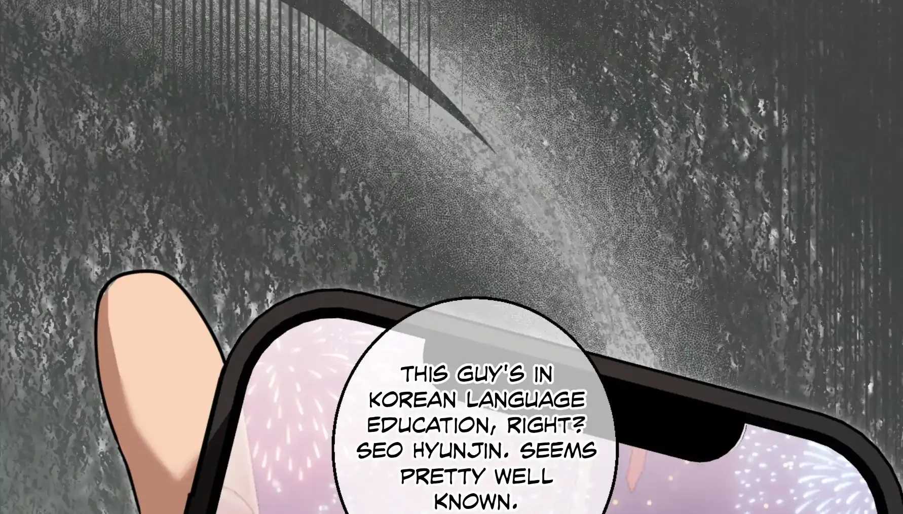 Read Protect your purity! chapter 23 image 71 on Lezhin