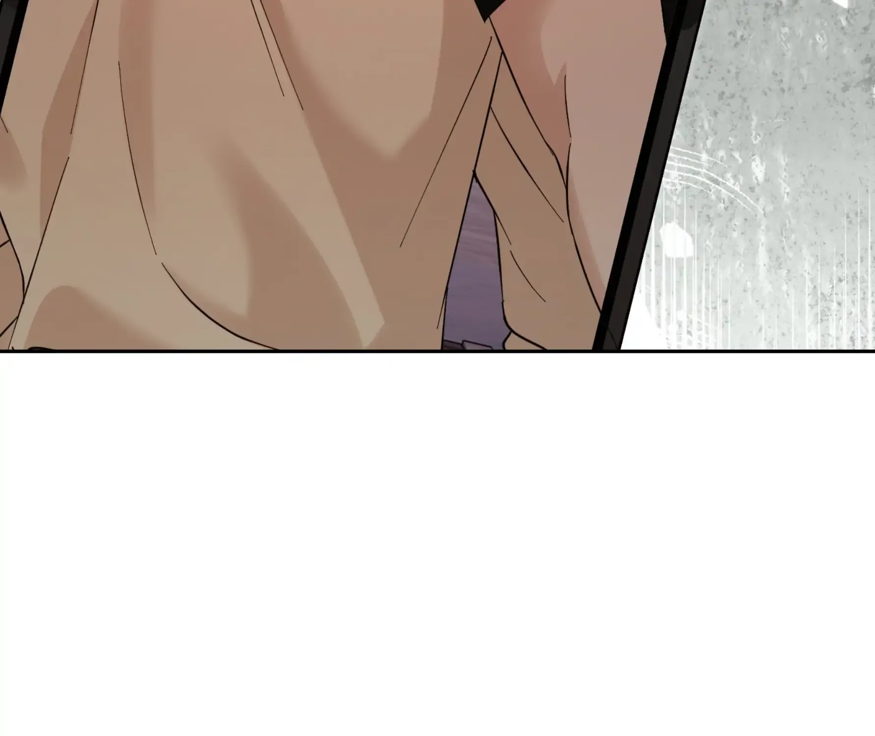 Read Protect your purity! chapter 23 image 73 on Lezhin