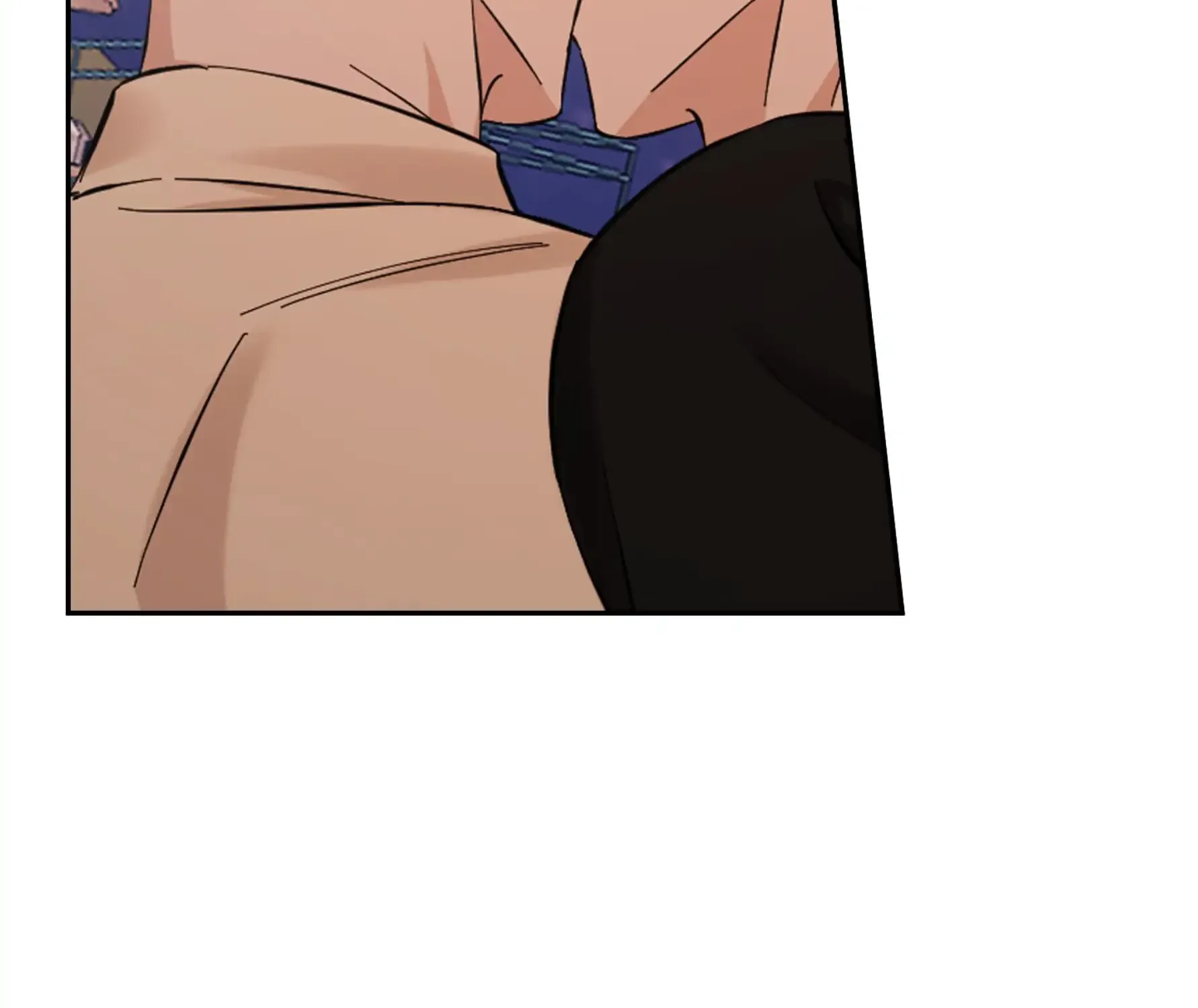 Read Protect your purity! chapter 23 image 75 on Lezhin