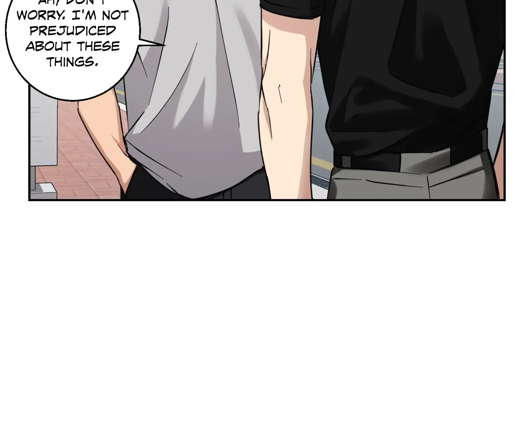 Read Protect your purity! chapter 23 image 78 on Lezhin