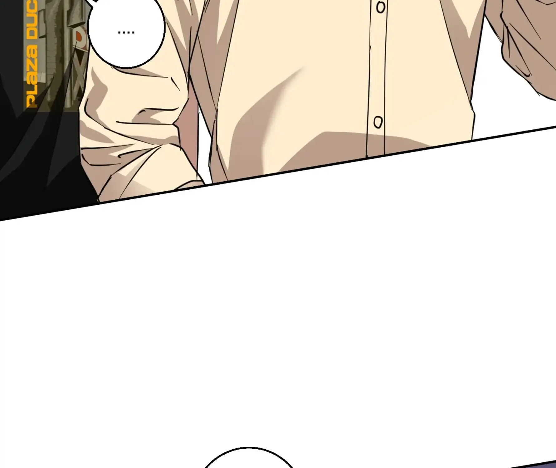 Read Protect your purity! chapter 23 image 8 on Lezhin