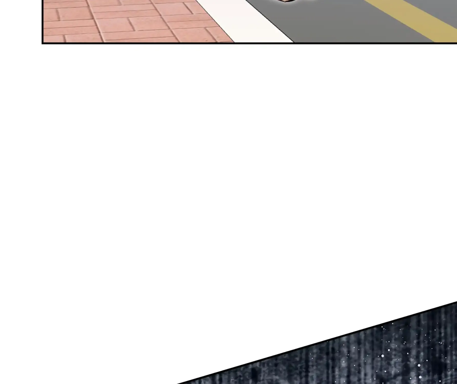 Read Protect your purity! chapter 23 image 80 on Lezhin