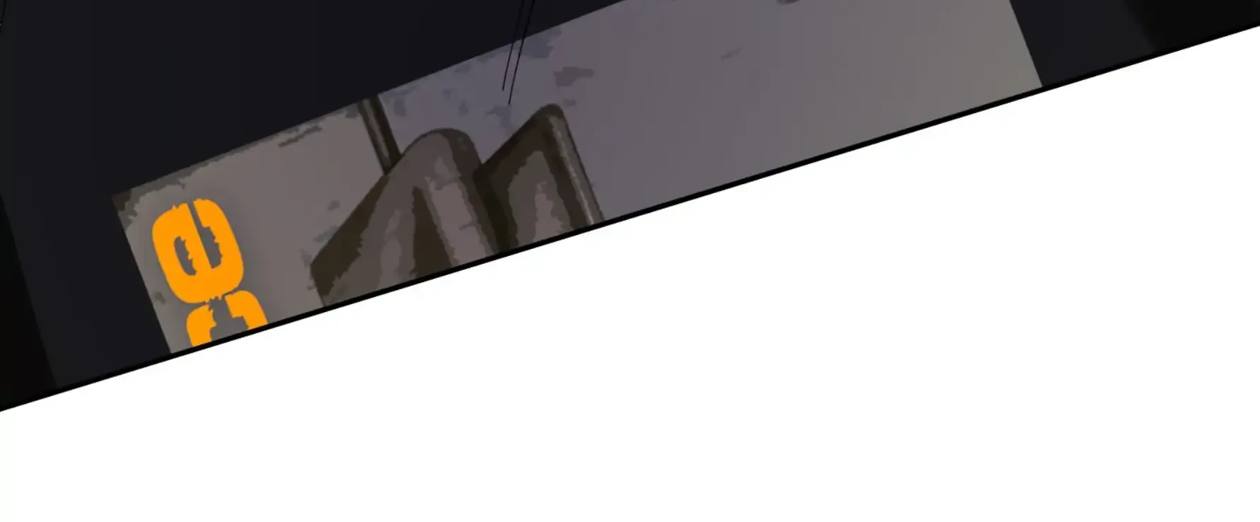 Read Protect your purity! chapter 23 image 82 on Lezhin