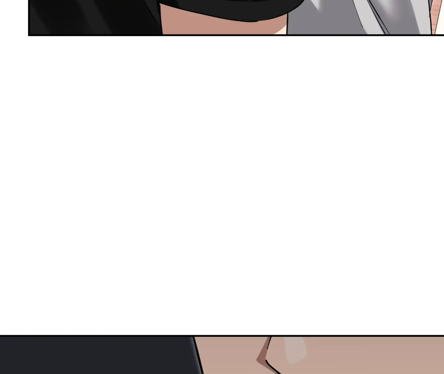 Read Protect your purity! chapter 23 image 85 on Lezhin