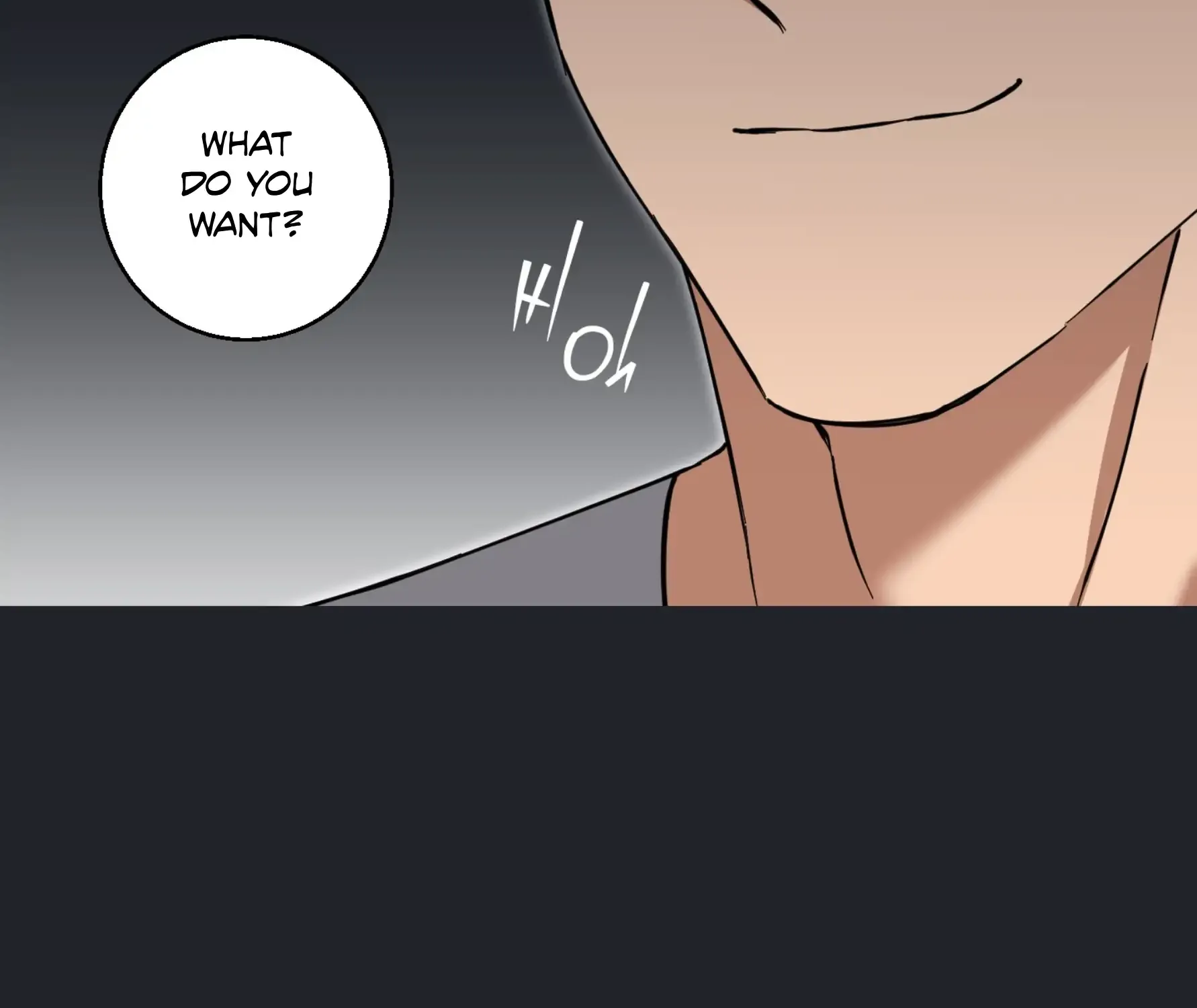 Read Protect your purity! chapter 23 image 86 on Lezhin