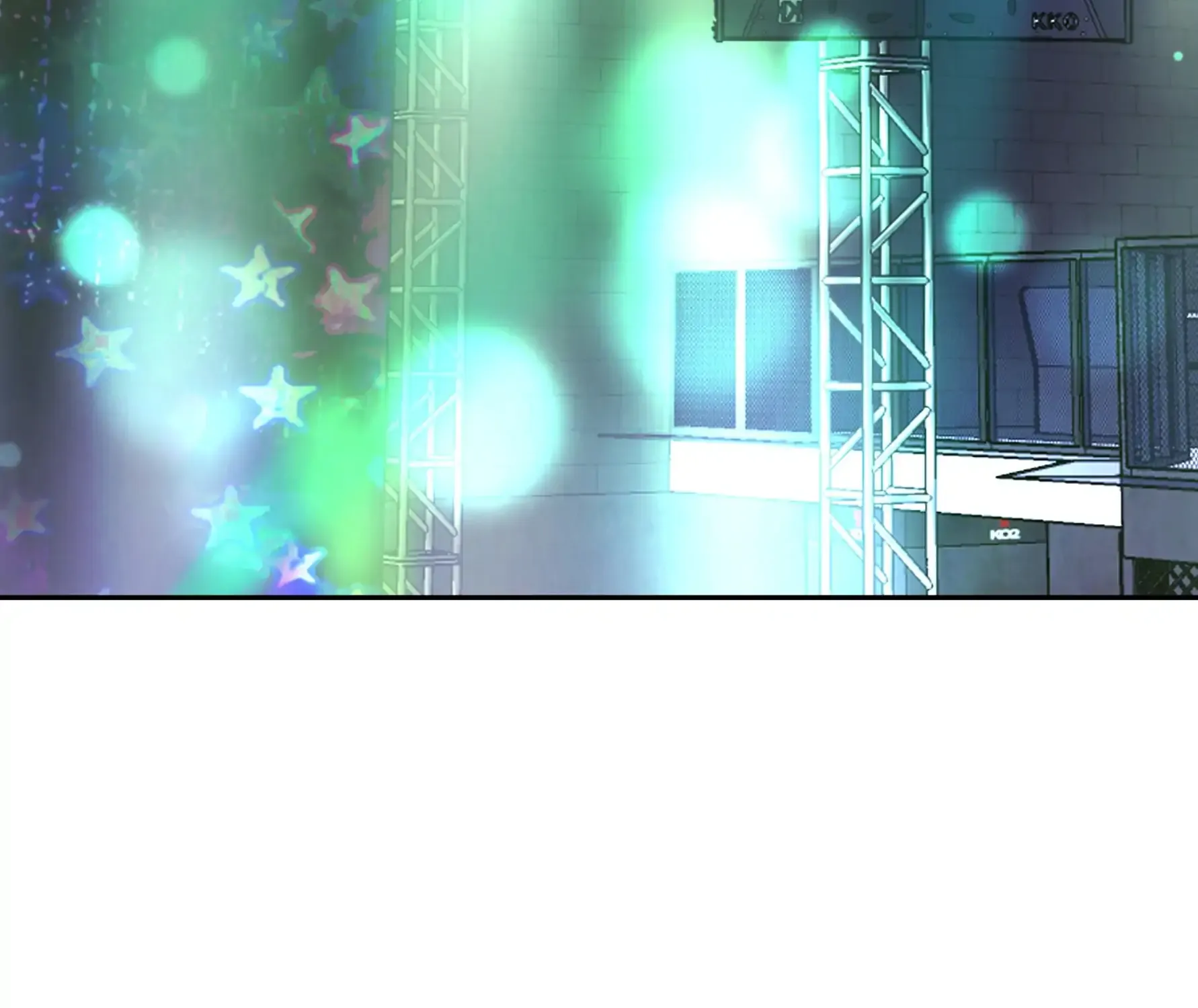Read Protect your purity! chapter 23 image 90 on Lezhin