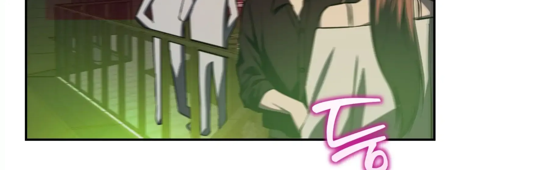 Read Protect your purity! chapter 23 image 93 on Lezhin