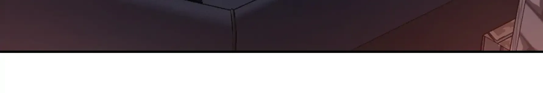 Read Protect your purity! chapter 23 image 98 on Lezhin