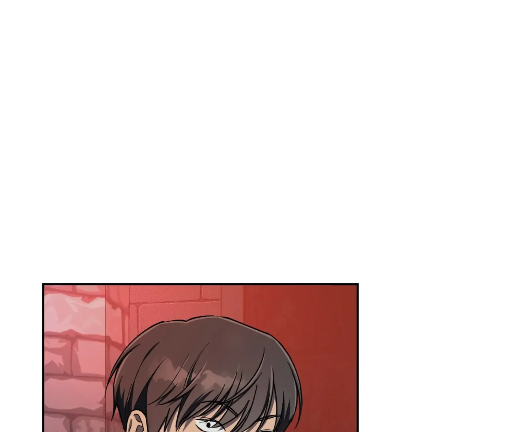 Read Protect your purity! chapter 23 image 99 on Lezhin