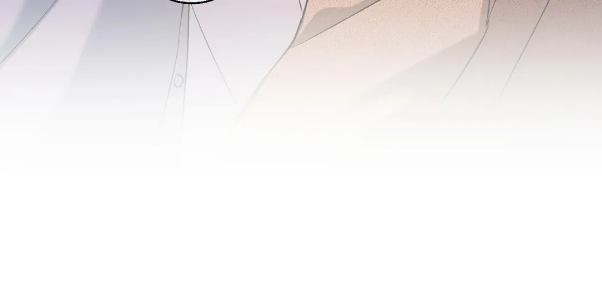 Read Protect your purity! chapter 24 image 100 on Lezhin