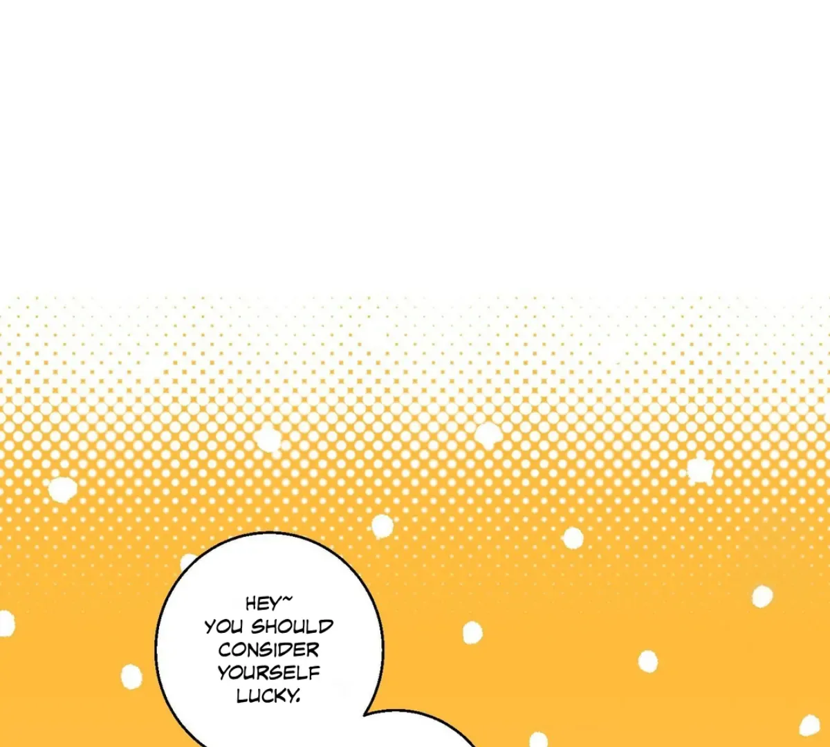 Read Protect your purity! chapter 24 image 101 on Lezhin