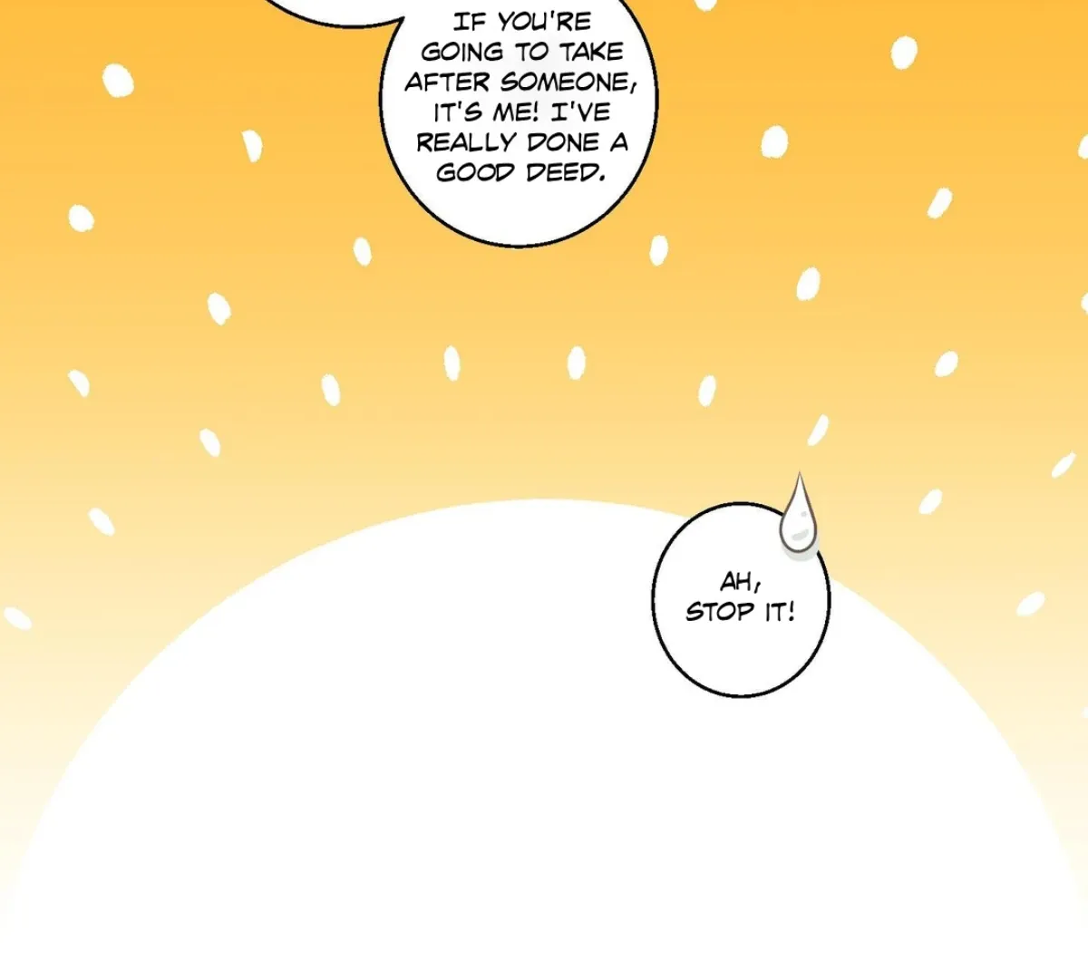 Read Protect your purity! chapter 24 image 102 on Lezhin
