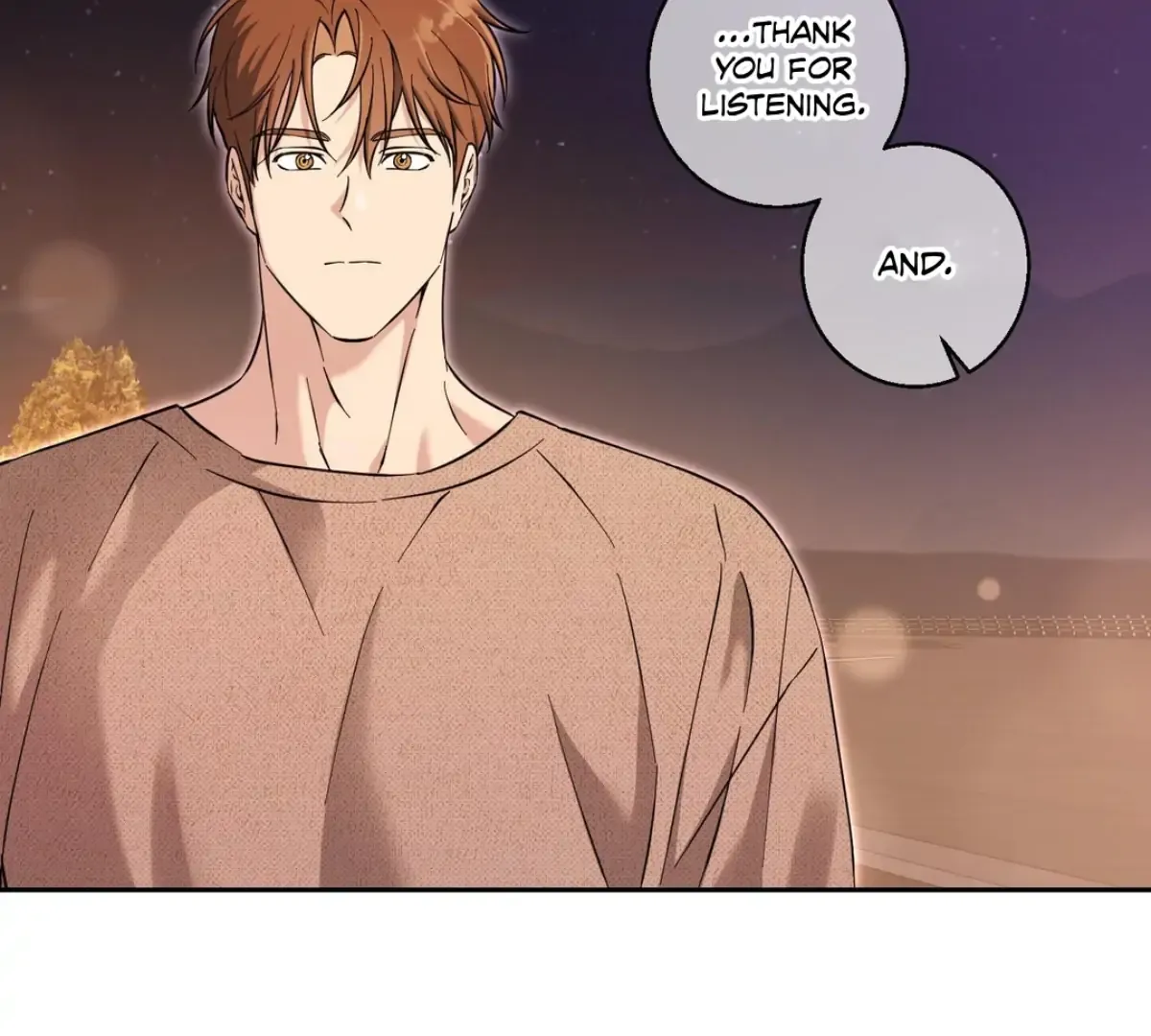 Read Protect your purity! chapter 24 image 104 on Lezhin