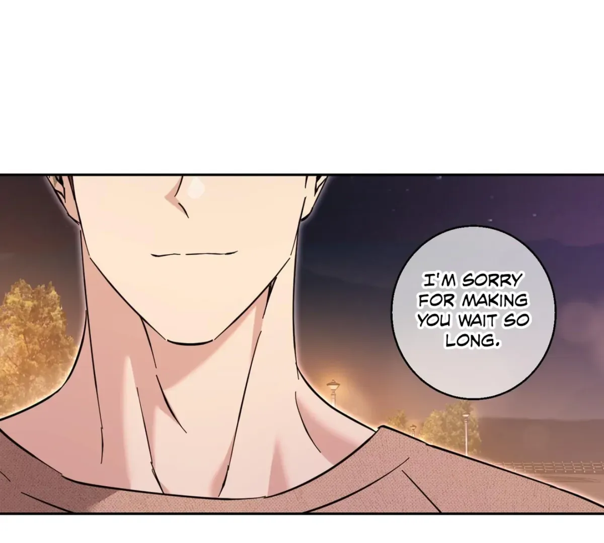 Read Protect your purity! chapter 24 image 105 on Lezhin