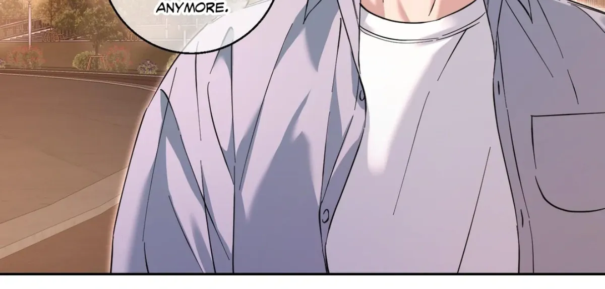 Read Protect your purity! chapter 24 image 107 on Lezhin