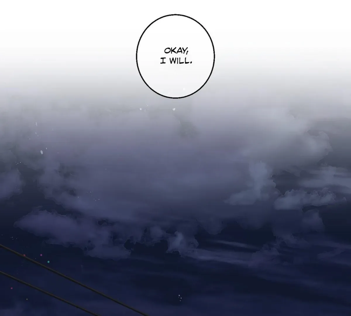 Read Protect your purity! chapter 24 image 109 on Lezhin