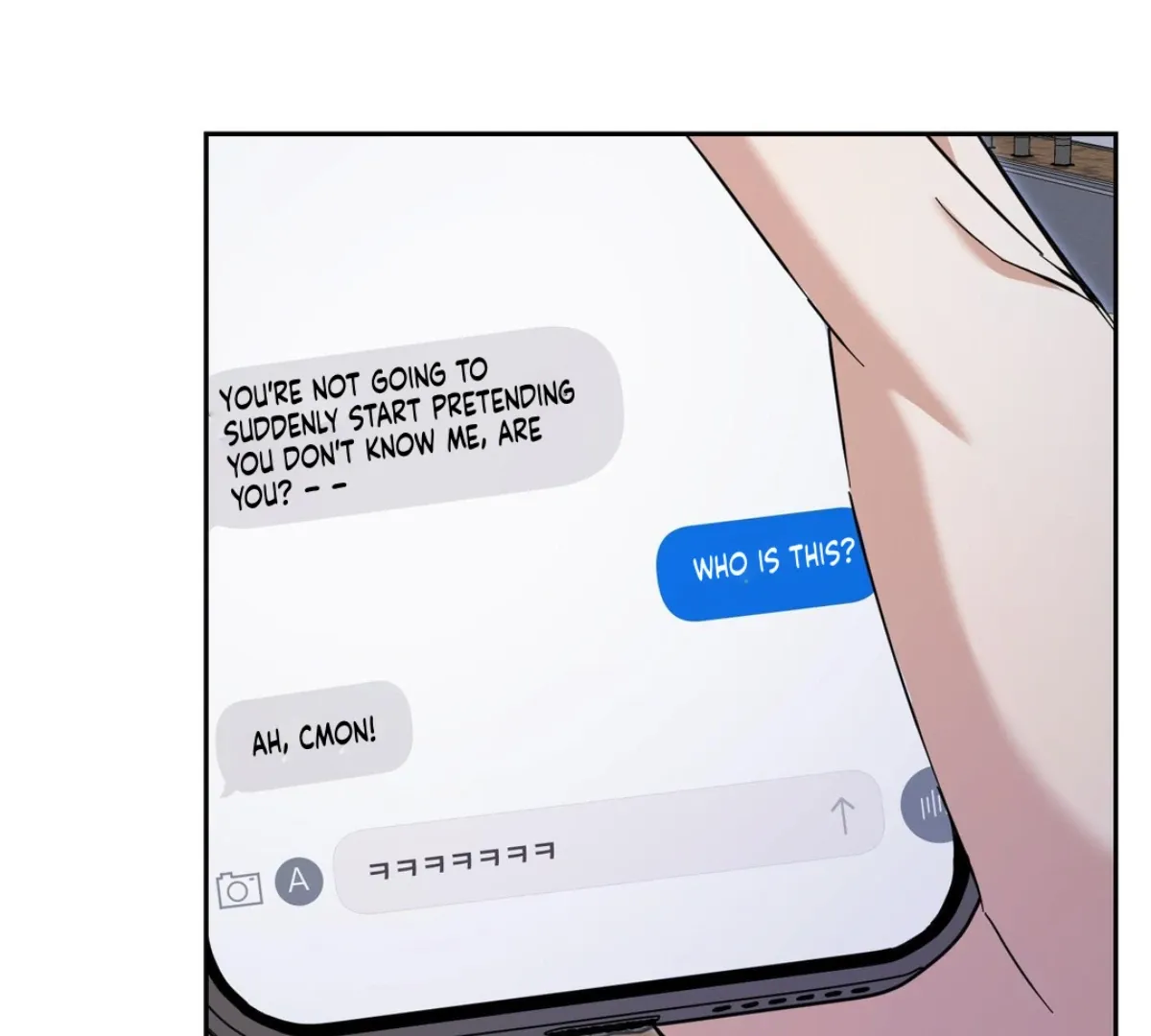 Read Protect your purity! chapter 24 image 112 on Lezhin