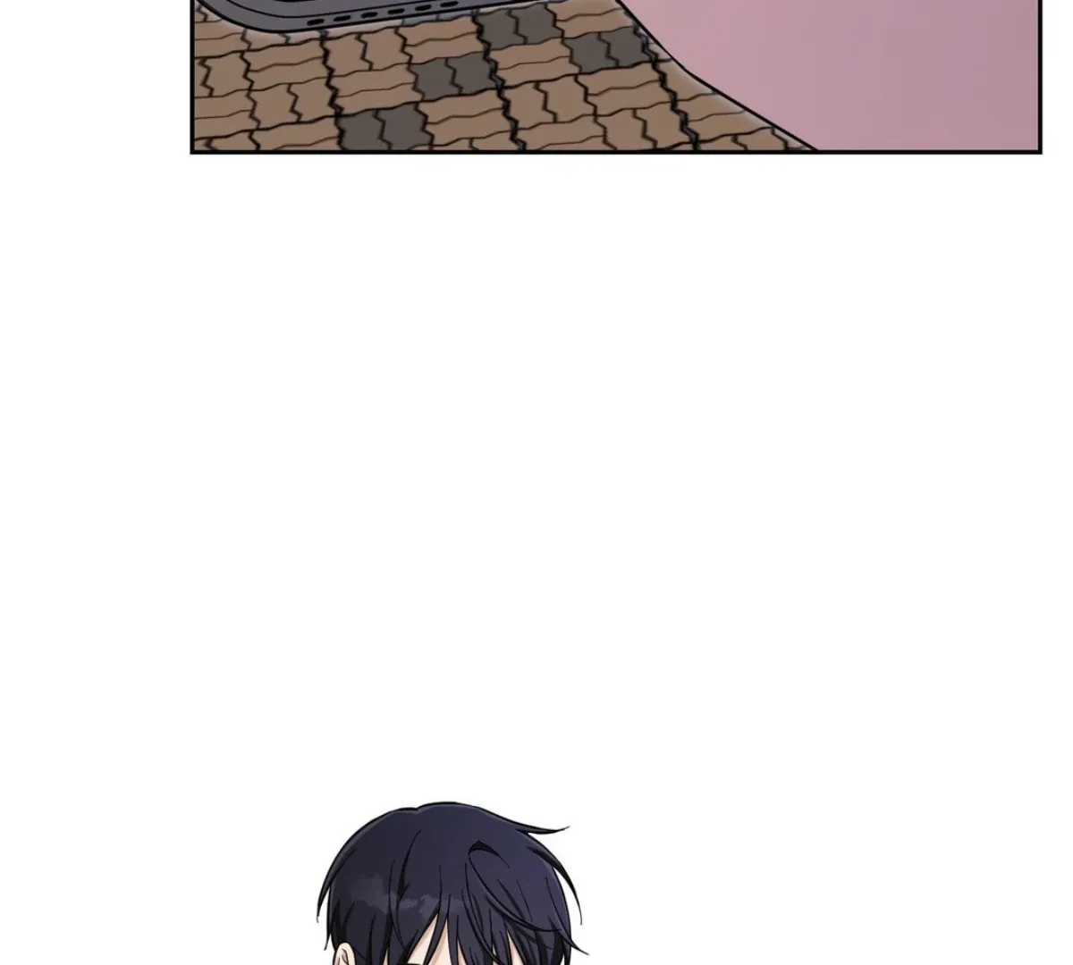 Read Protect your purity! chapter 24 image 113 on Lezhin