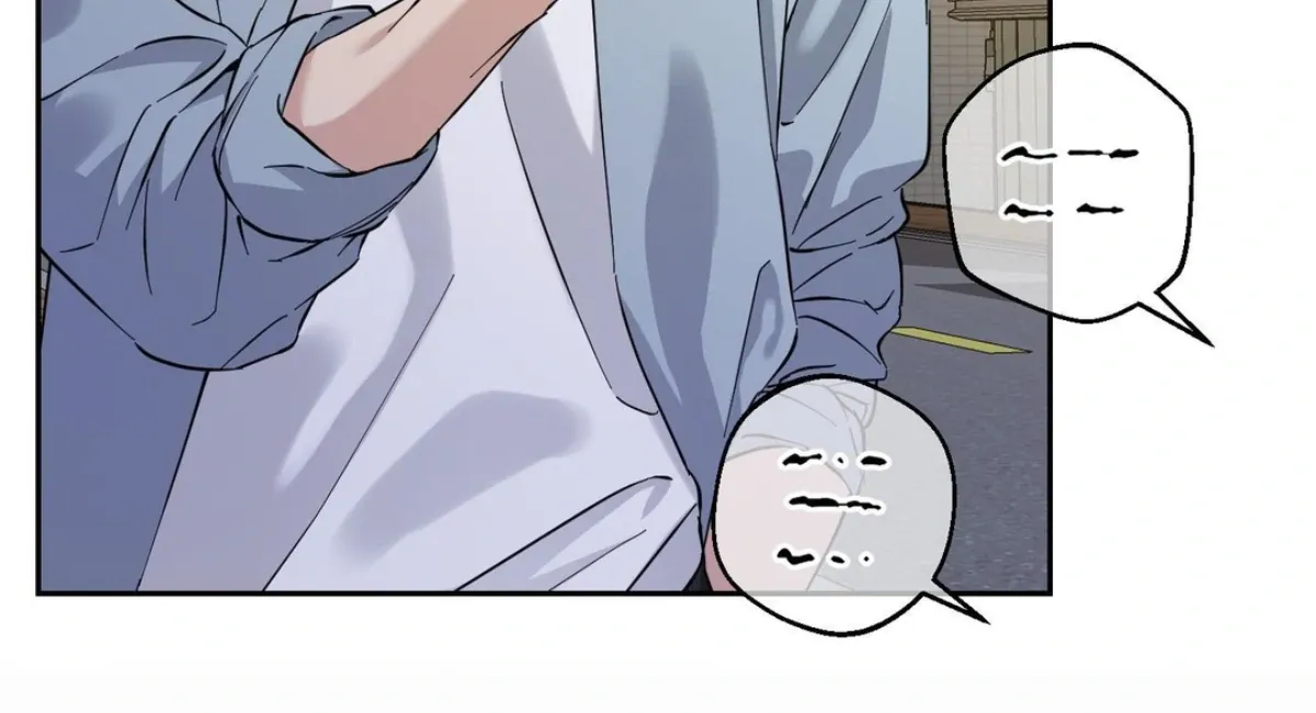Read Protect your purity! chapter 24 image 115 on Lezhin