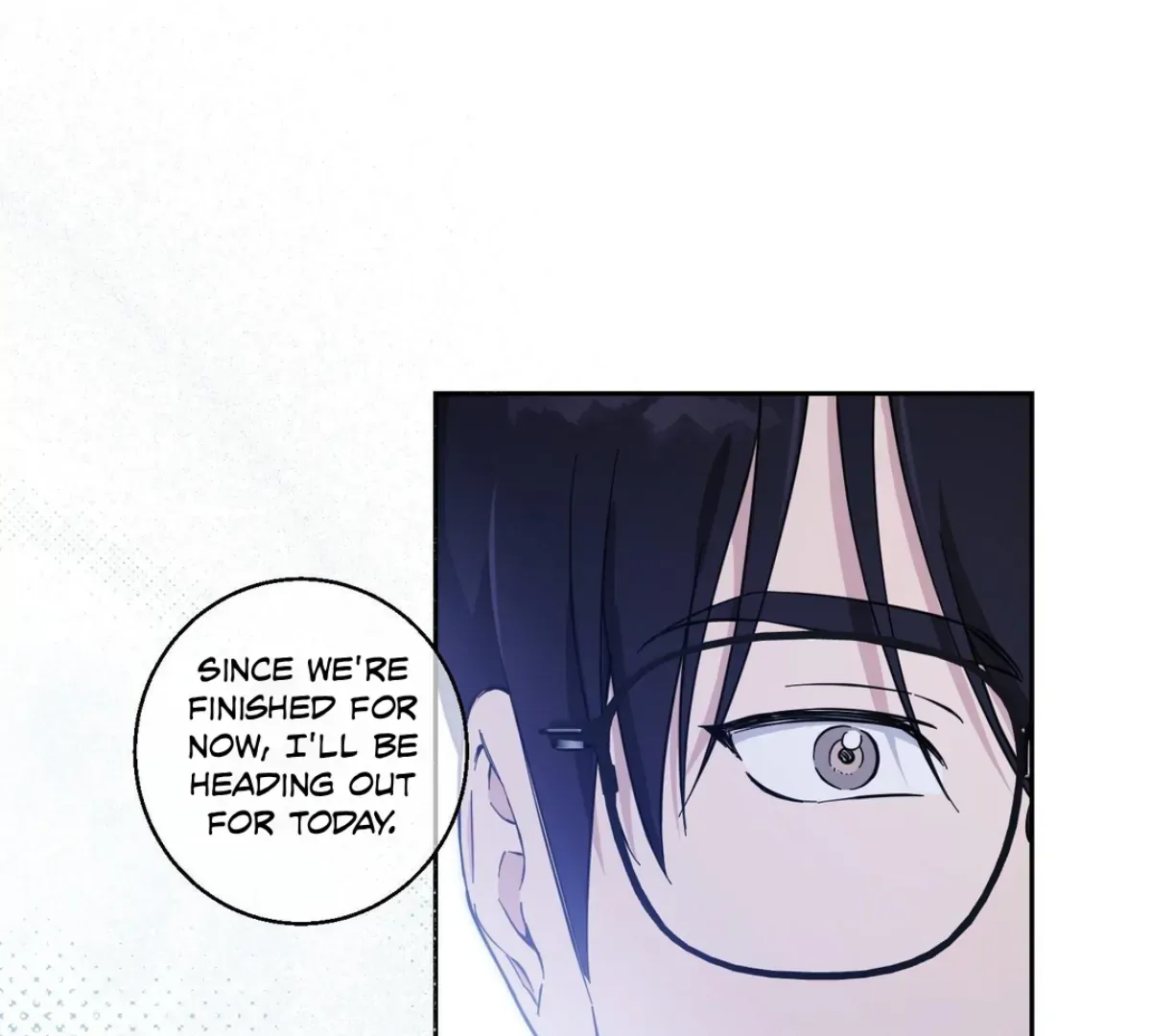Read Protect your purity! chapter 24 image 119 on Lezhin