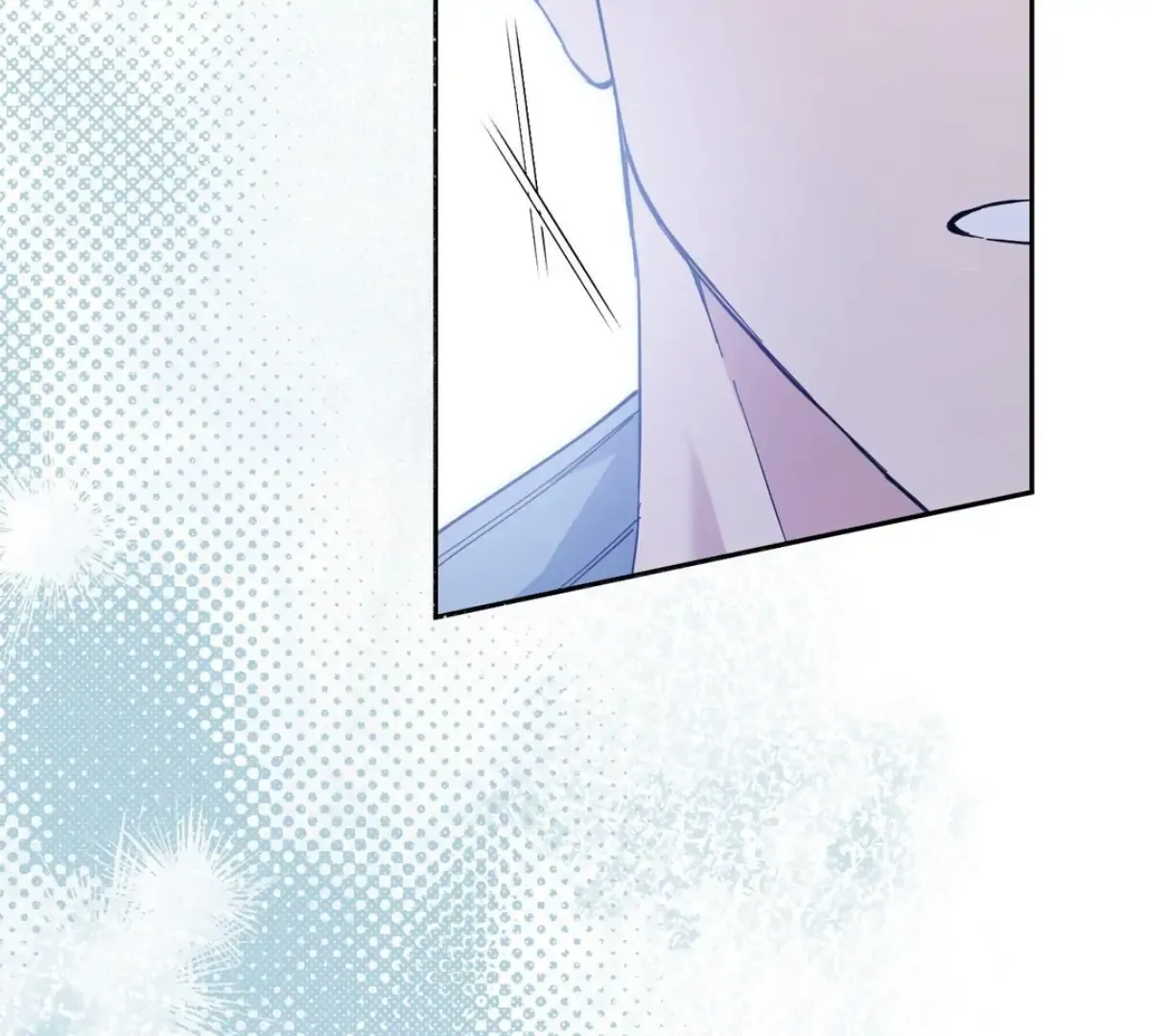 Read Protect your purity! chapter 24 image 120 on Lezhin