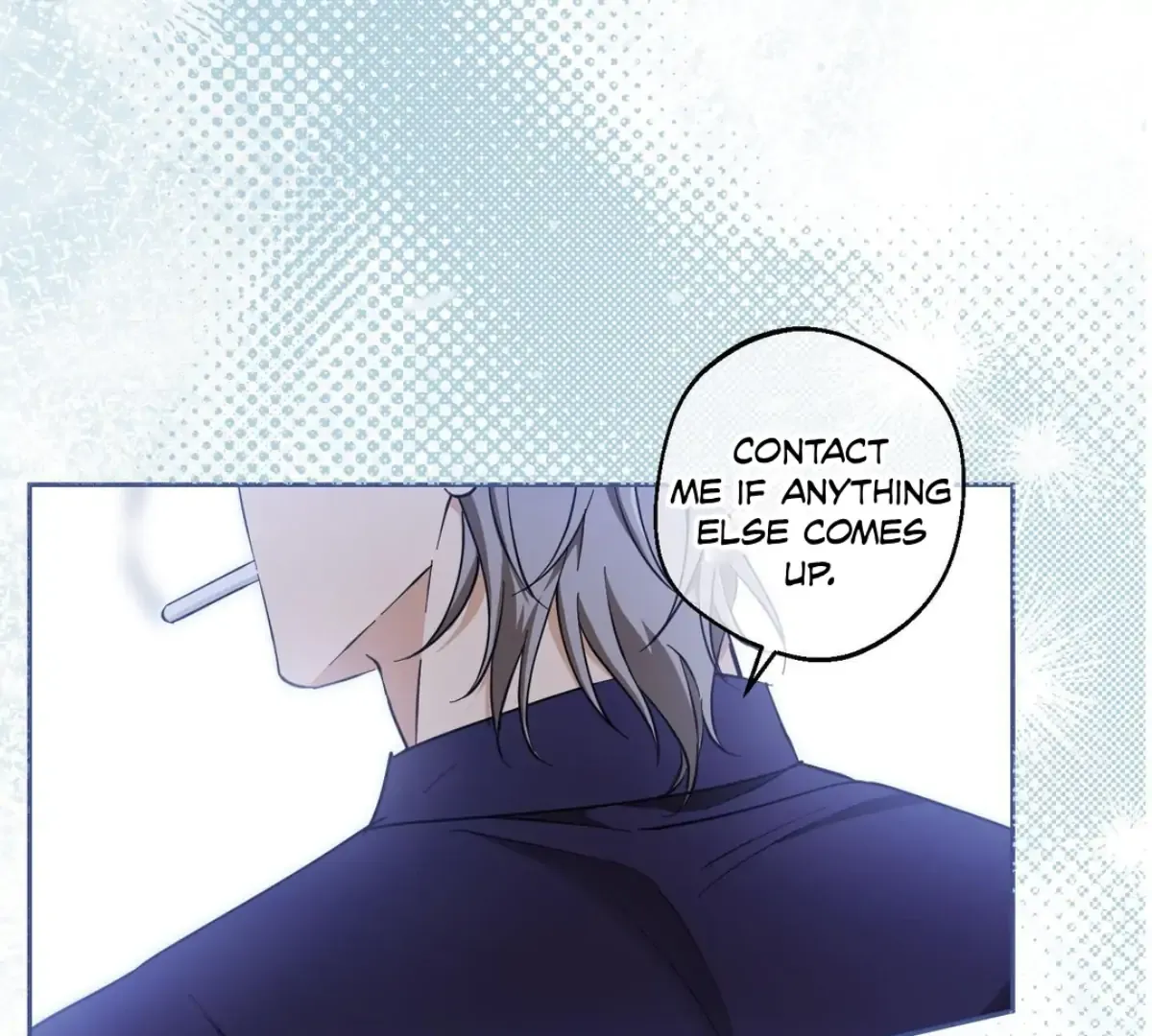 Read Protect your purity! chapter 24 image 121 on Lezhin