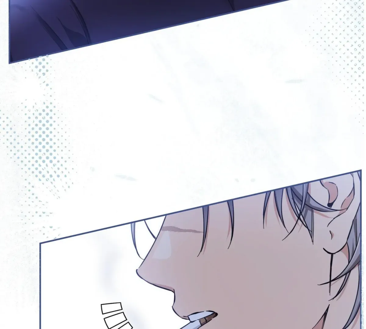 Read Protect your purity! chapter 24 image 122 on Lezhin