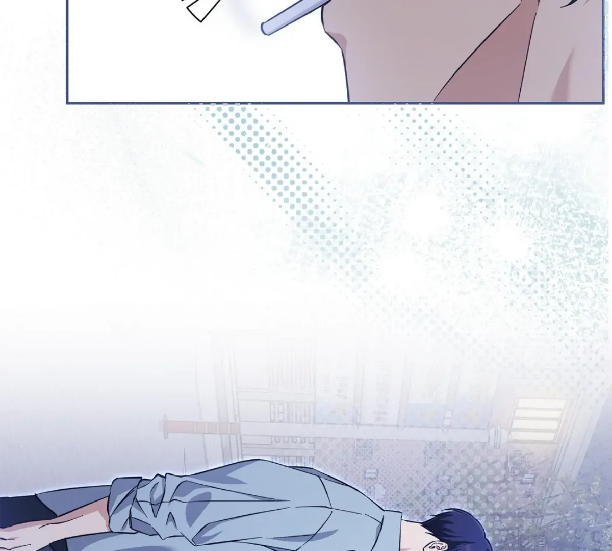 Read Protect your purity! chapter 24 image 123 on Lezhin