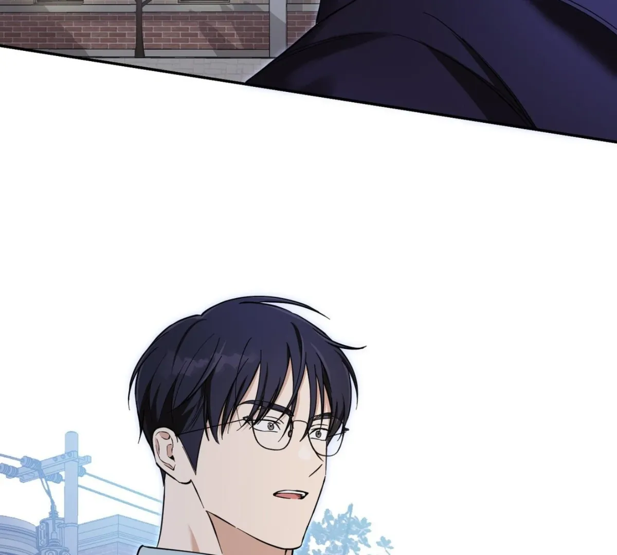 Read Protect your purity! chapter 24 image 128 on Lezhin