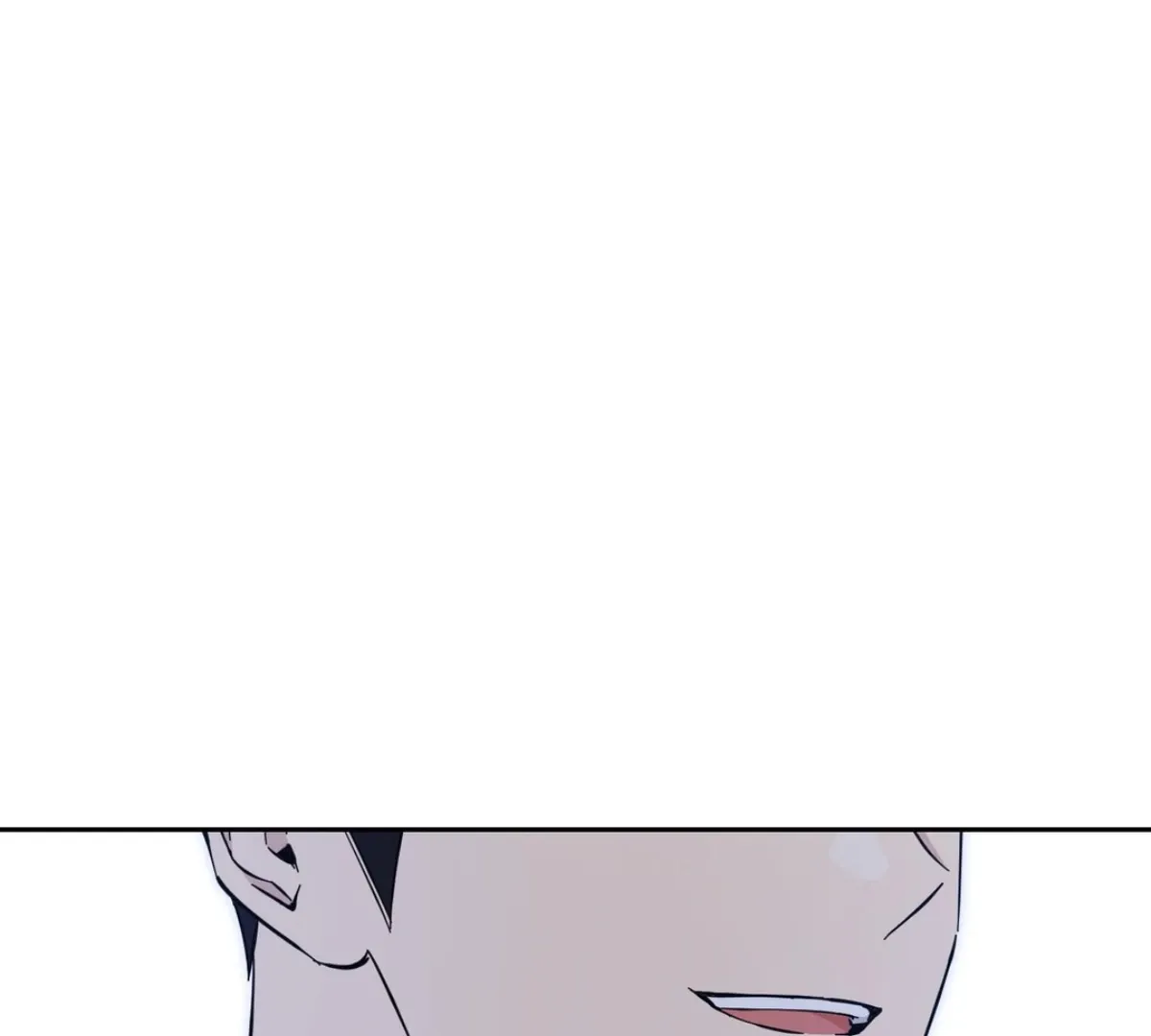 Read Protect your purity! chapter 24 image 130 on Lezhin
