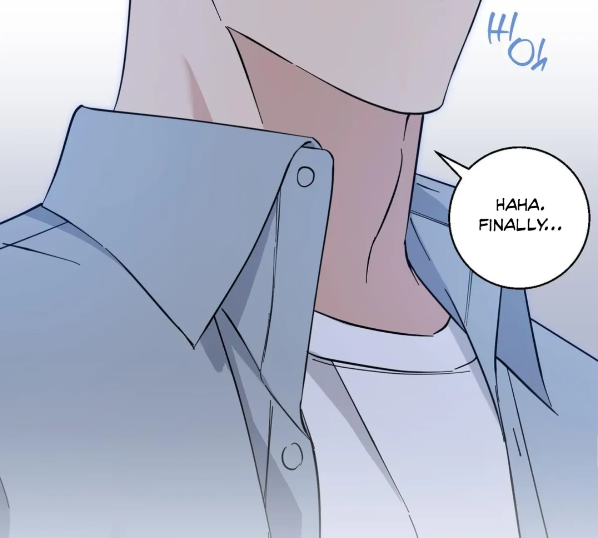 Read Protect your purity! chapter 24 image 131 on Lezhin