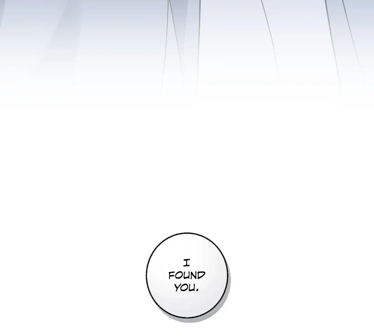 Read Protect your purity! chapter 24 image 132 on Lezhin