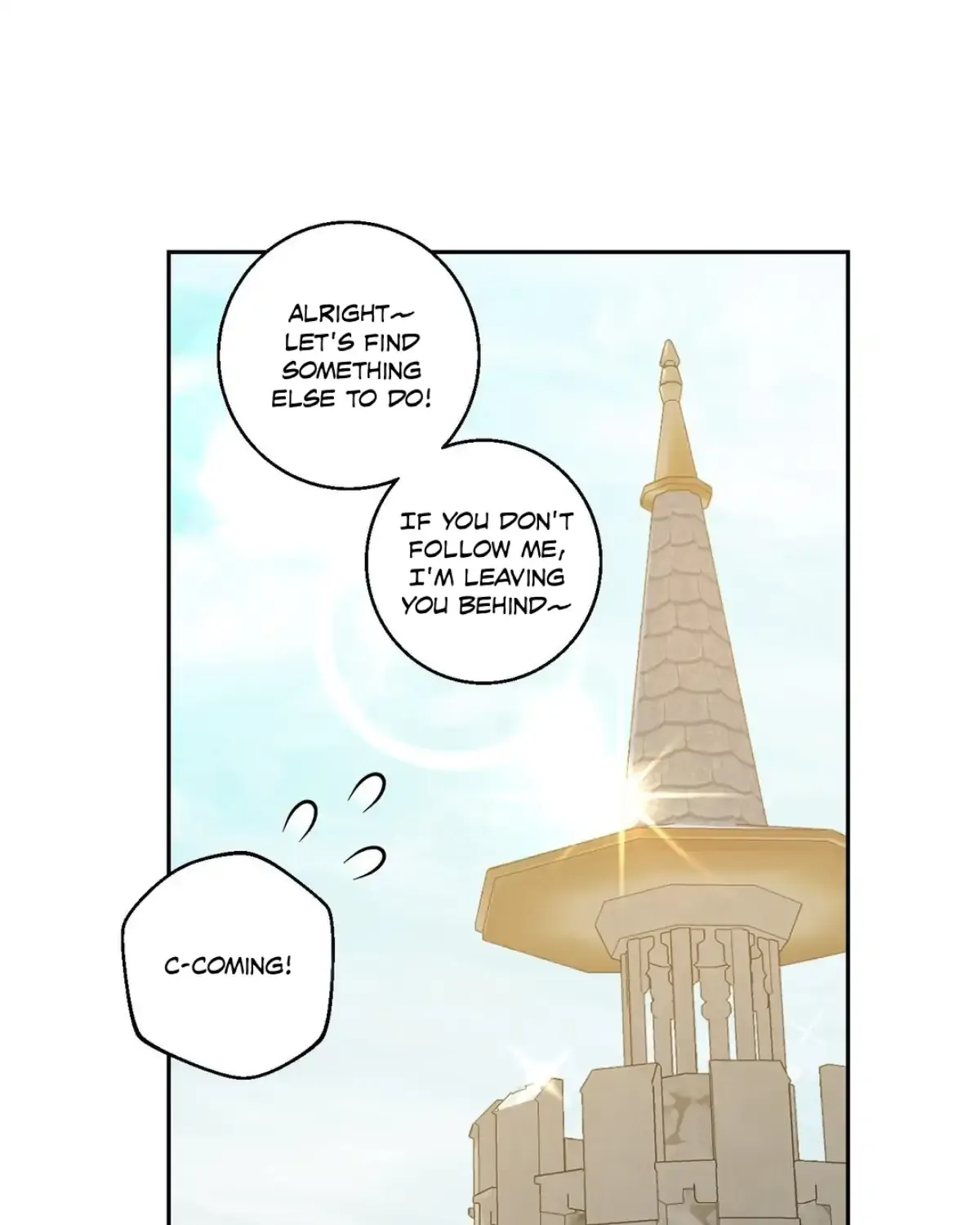 Read Protect your purity! chapter 24 image 16 on Lezhin