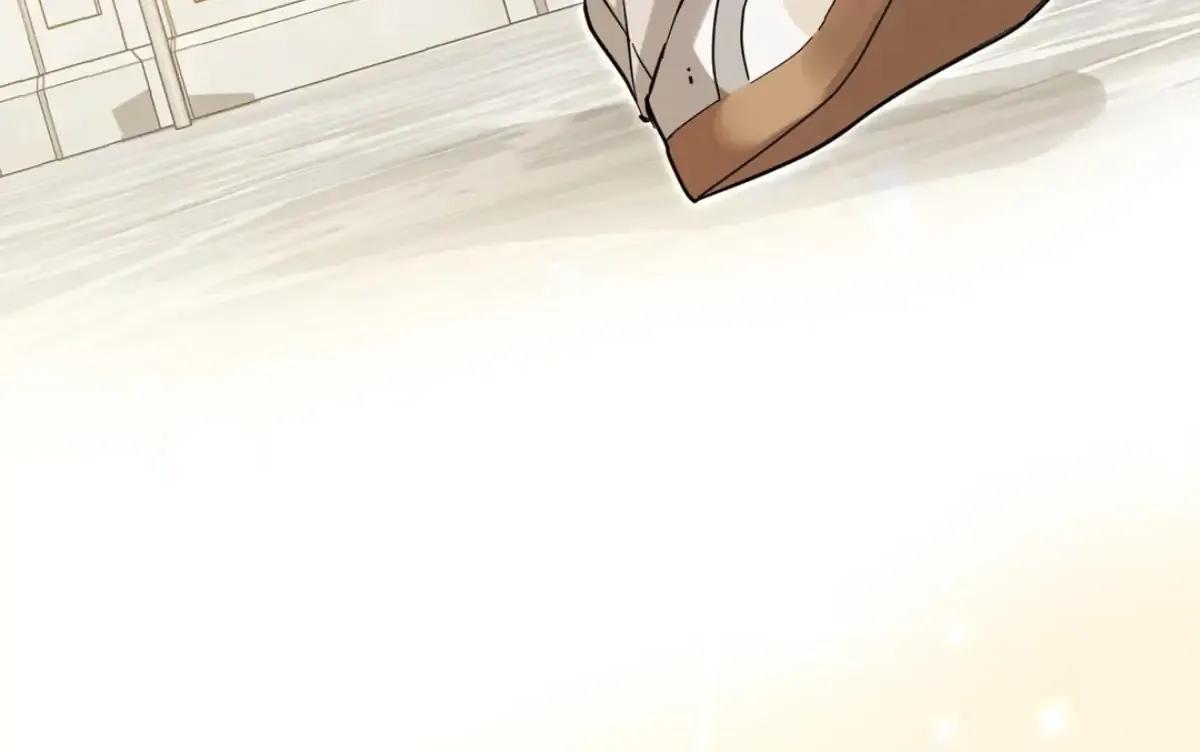 Read Protect your purity! chapter 24 image 18 on Lezhin