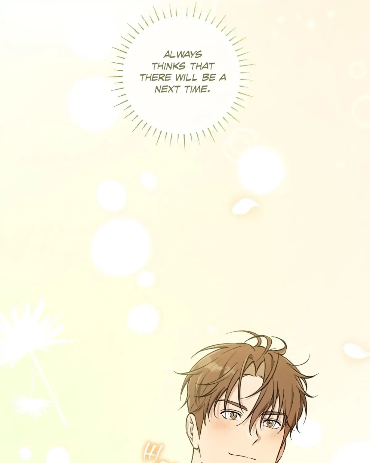 Read Protect your purity! chapter 24 image 19 on Lezhin