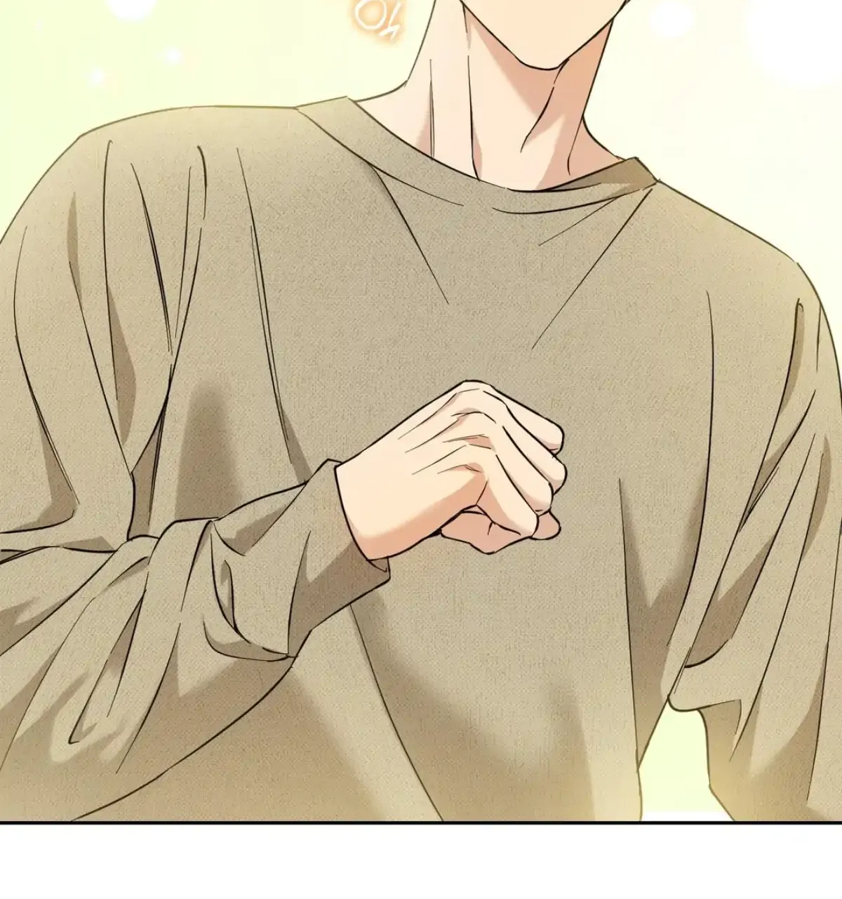 Read Protect your purity! chapter 24 image 20 on Lezhin
