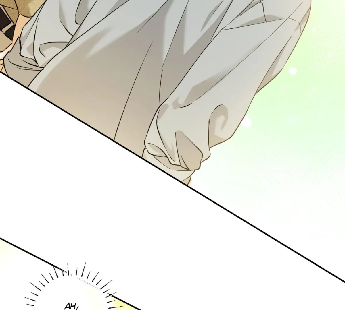 Read Protect your purity! chapter 24 image 23 on Lezhin