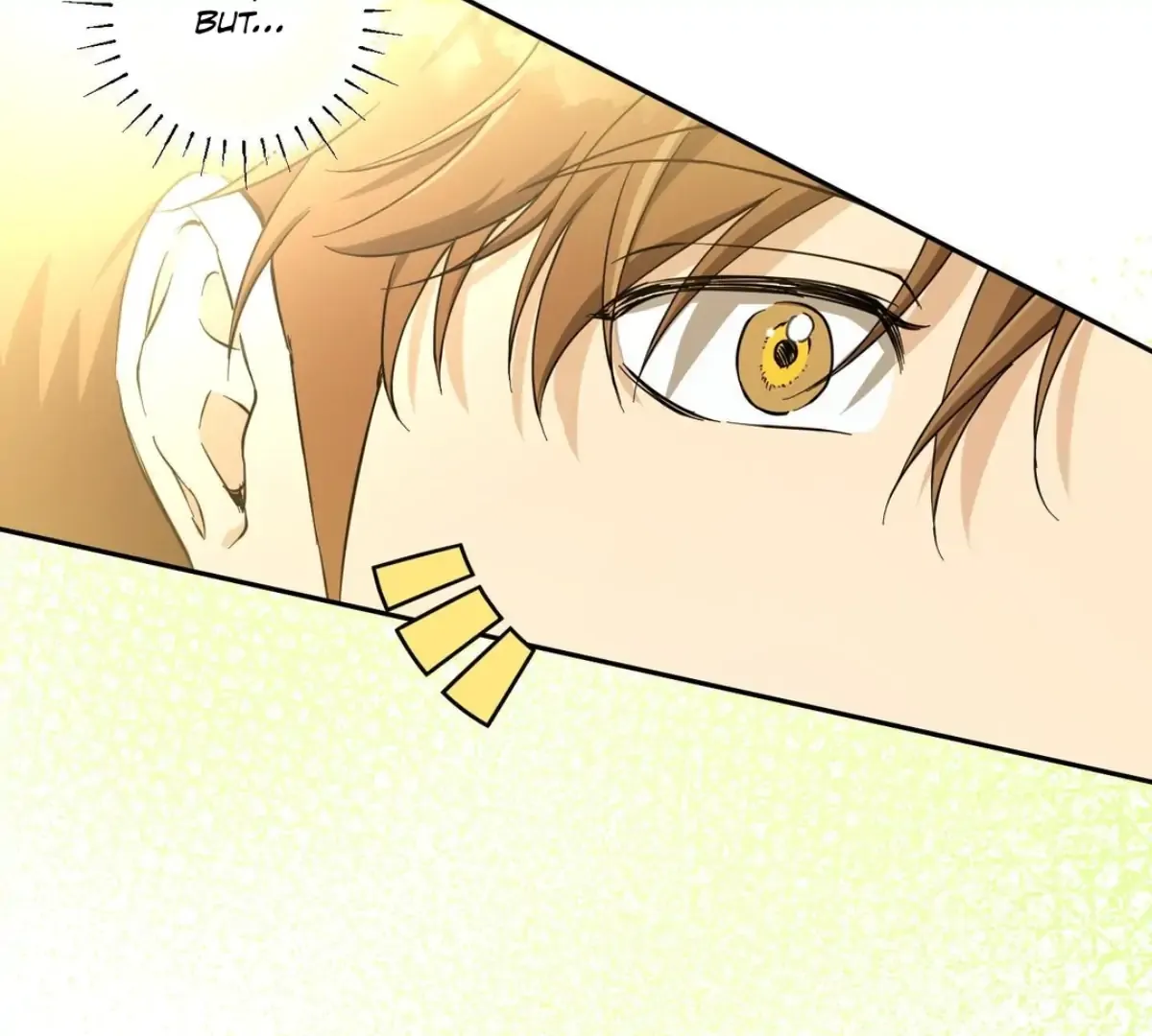 Read Protect your purity! chapter 24 image 24 on Lezhin