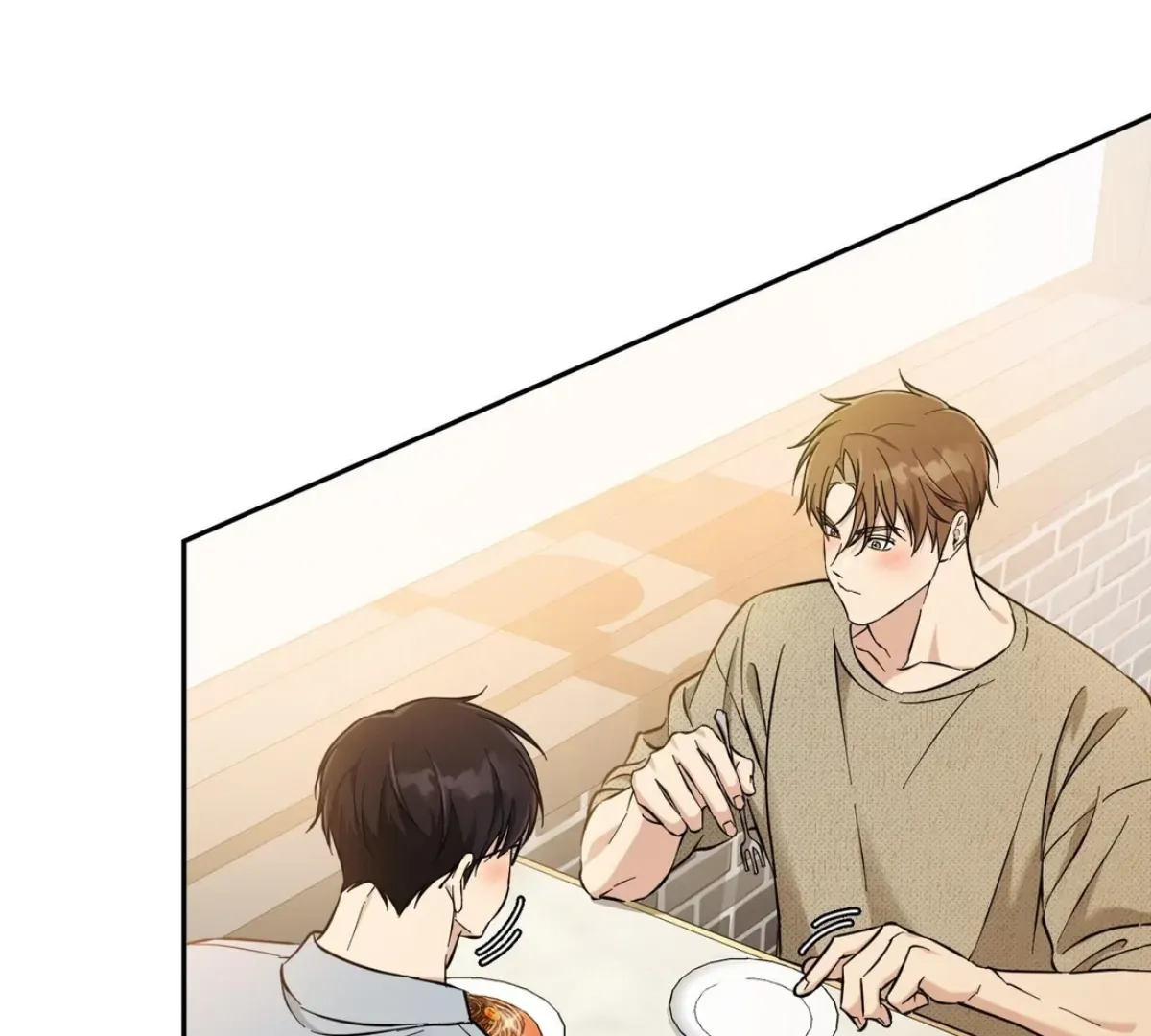 Read Protect your purity! chapter 24 image 27 on Lezhin