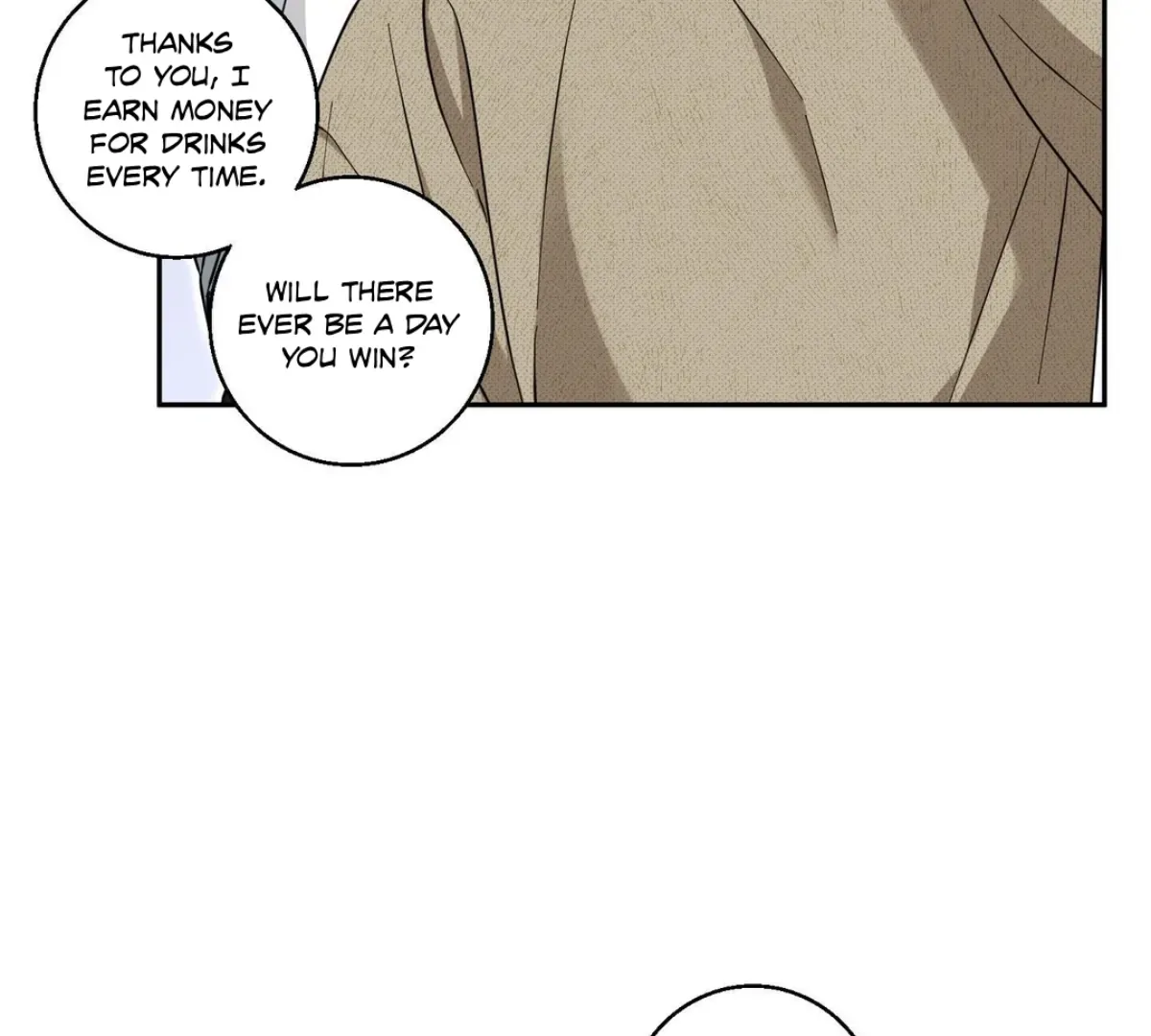 Read Protect your purity! chapter 24 image 36 on Lezhin