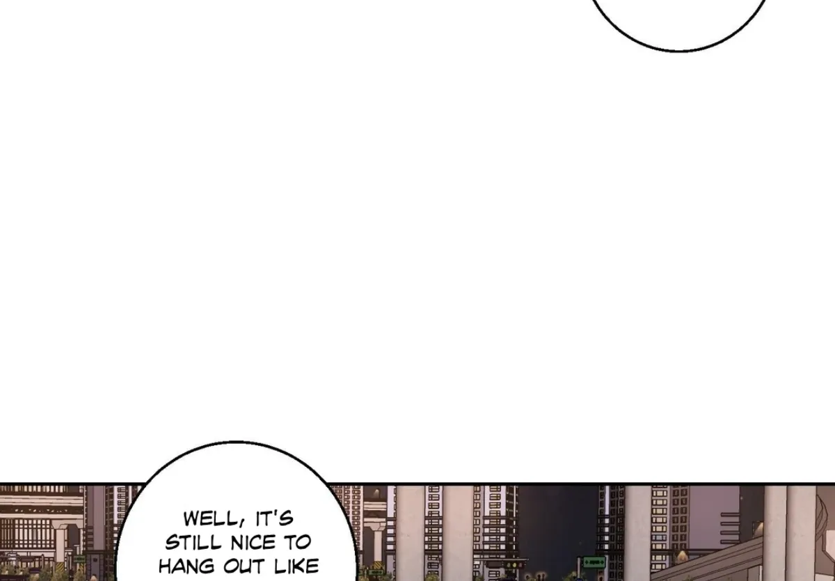 Read Protect your purity! chapter 24 image 38 on Lezhin