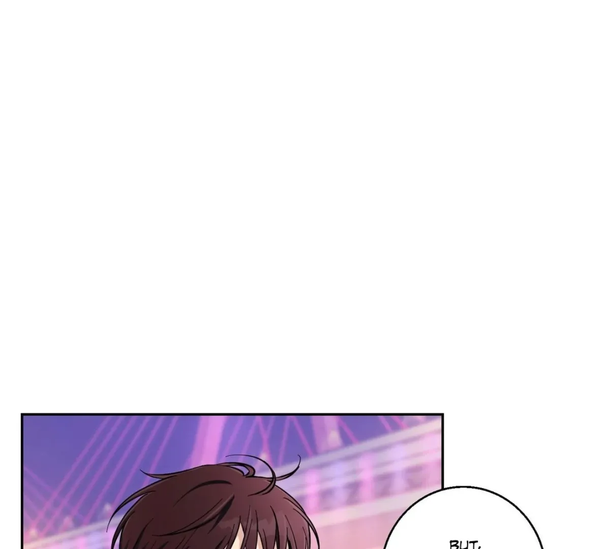 Read Protect your purity! chapter 24 image 40 on Lezhin