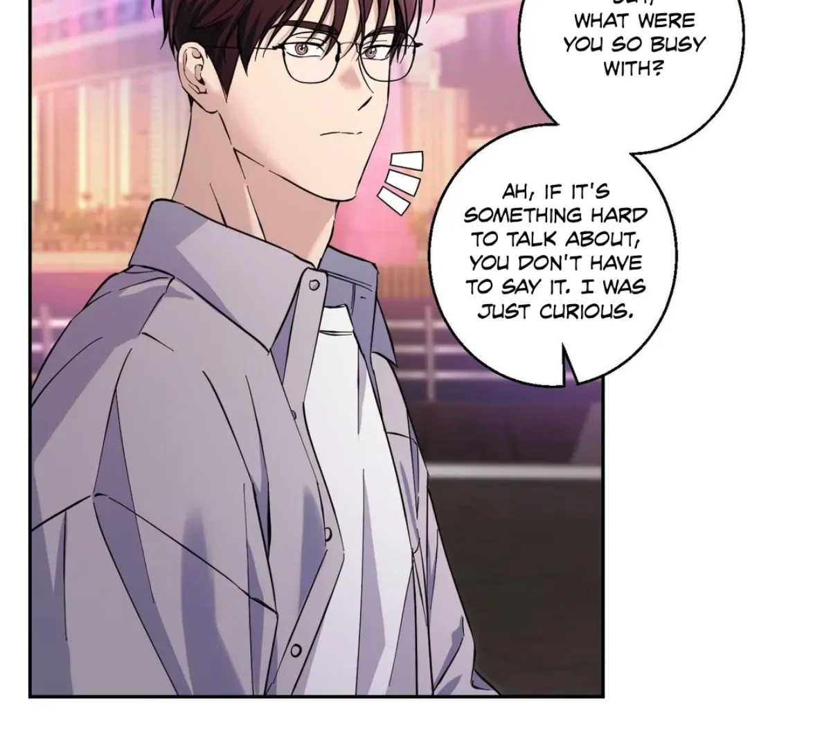 Read Protect your purity! chapter 24 image 41 on Lezhin