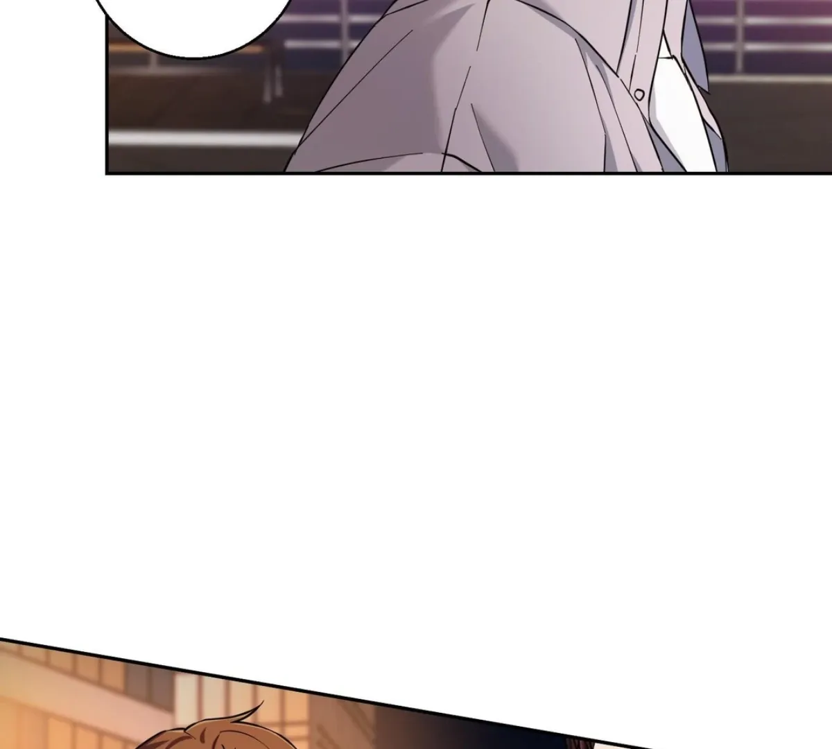 Read Protect your purity! chapter 24 image 43 on Lezhin