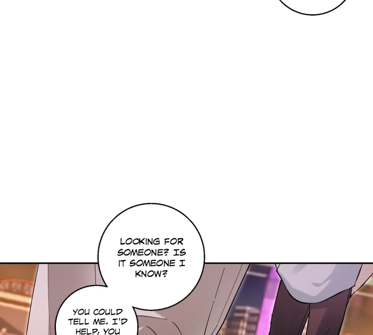 Read Protect your purity! chapter 24 image 45 on Lezhin