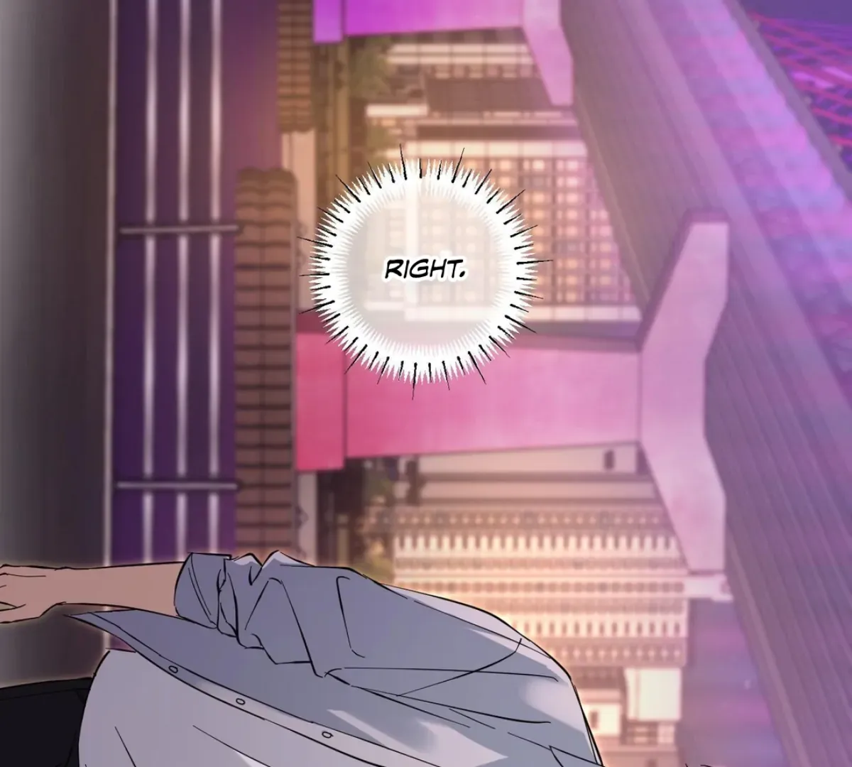 Read Protect your purity! chapter 24 image 51 on Lezhin
