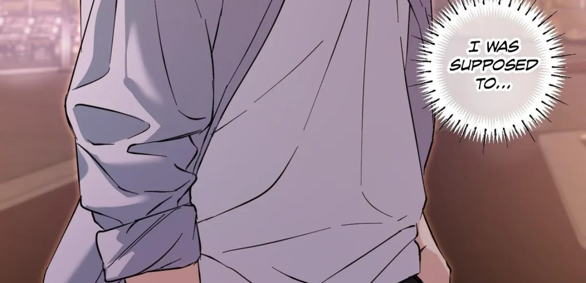Read Protect your purity! chapter 24 image 54 on Lezhin