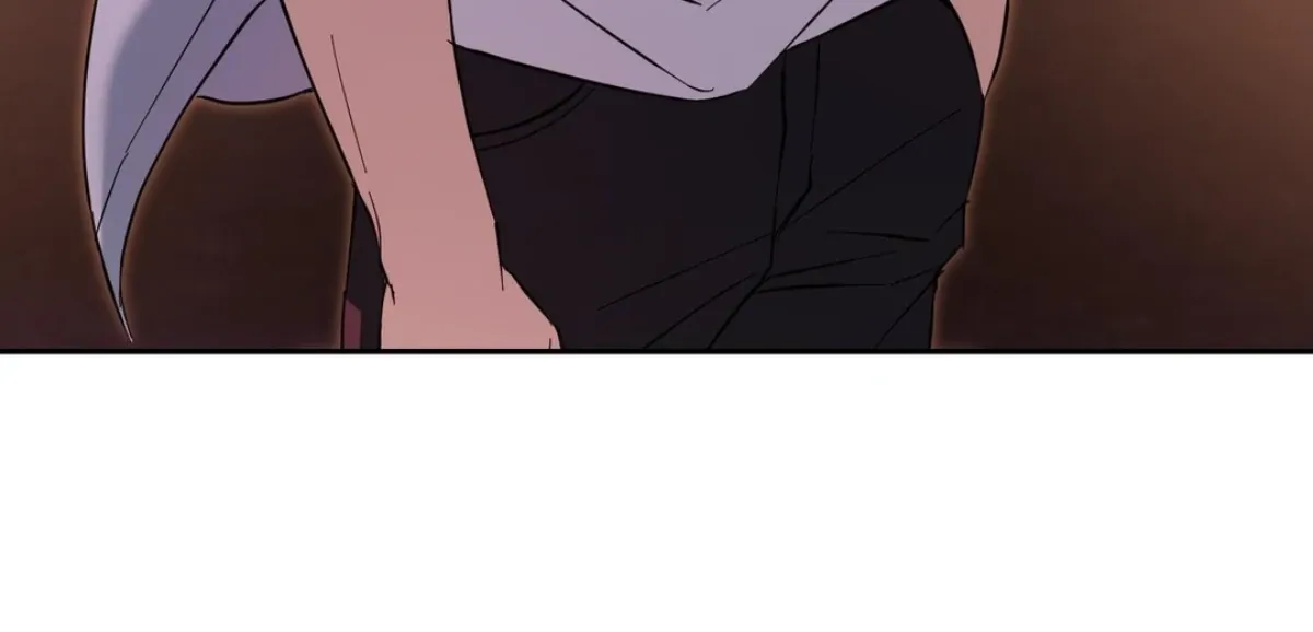 Read Protect your purity! chapter 24 image 55 on Lezhin
