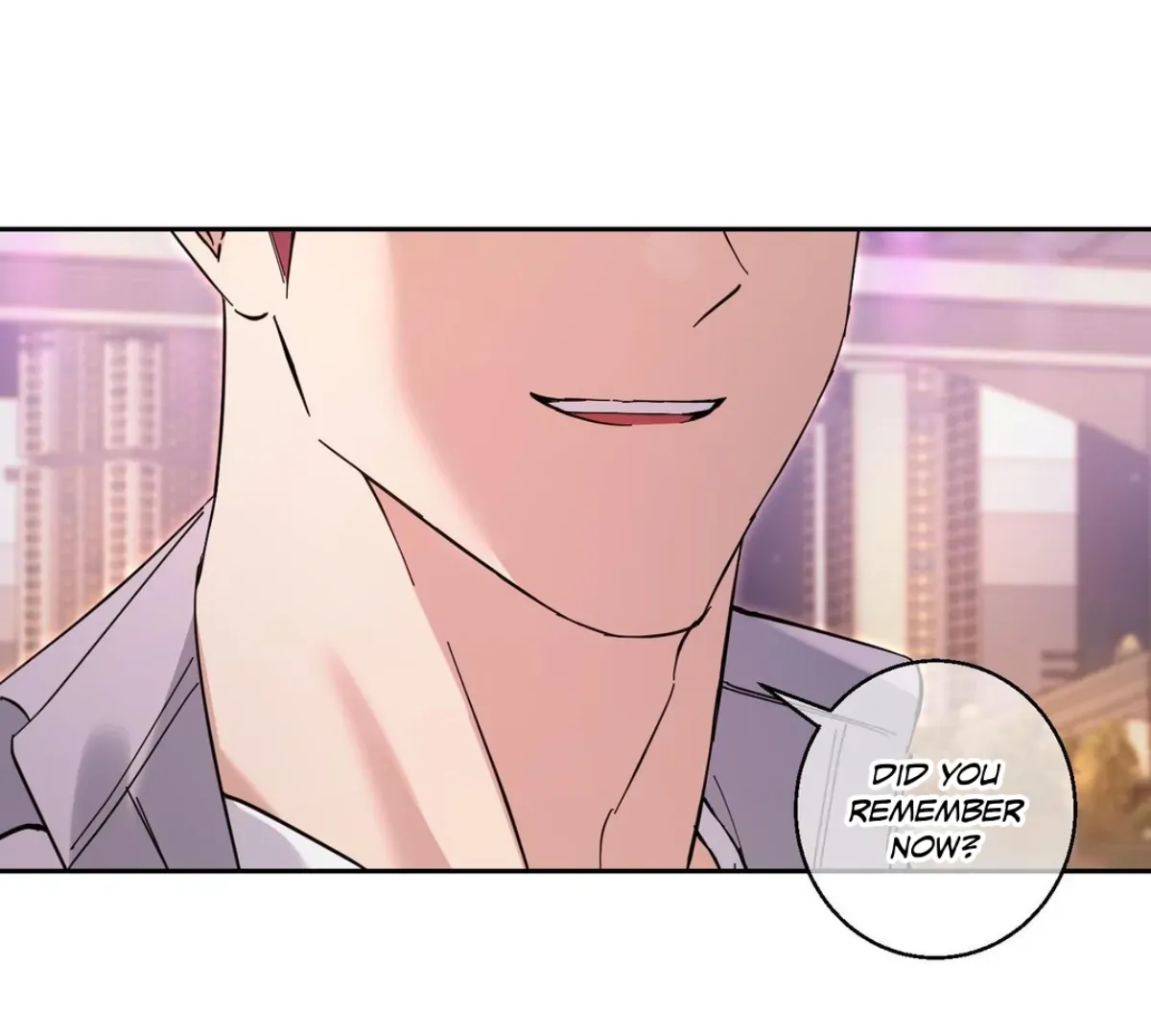 Read Protect your purity! chapter 24 image 56 on Lezhin