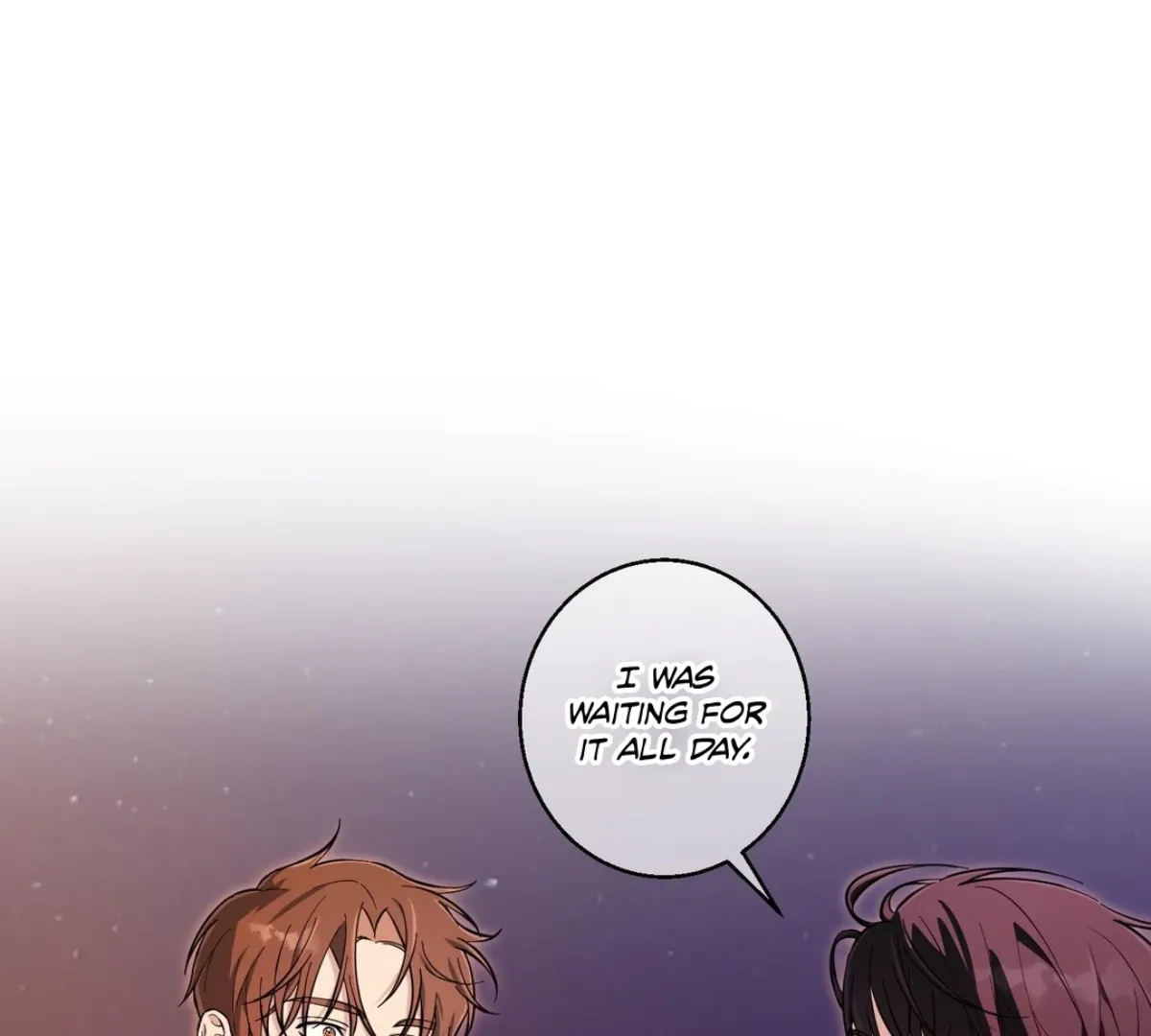 Read Protect your purity! chapter 24 image 57 on Lezhin